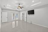 433 Louisiana Avenue - Photo 16
