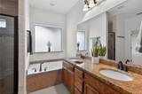 433 Louisiana Avenue - Photo 18