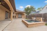 433 Louisiana Avenue - Photo 2