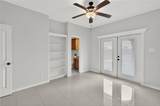 433 Louisiana Avenue - Photo 22