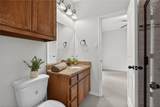433 Louisiana Avenue - Photo 24