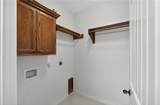433 Louisiana Avenue - Photo 28