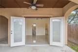 433 Louisiana Avenue - Photo 30
