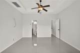 433 Louisiana Avenue - Photo 31