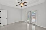 433 Louisiana Avenue - Photo 32