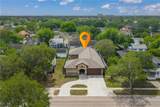 433 Louisiana Avenue - Photo 38
