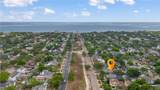 433 Louisiana Avenue - Photo 39