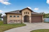 433 Louisiana Avenue - Photo 40
