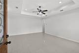 433 Louisiana Avenue - Photo 7