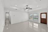 433 Louisiana Avenue - Photo 8