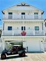 410 Station Street - Photo 1