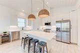 410 Station Street - Photo 10