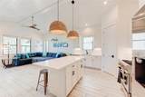 410 Station Street - Photo 11