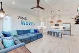 410 Station Street - Photo 12