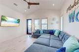 410 Station Street - Photo 13