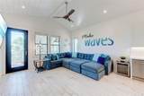 410 Station Street - Photo 14