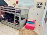 410 Station Street - Photo 15