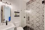 410 Station Street - Photo 17