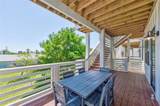 410 Station Street - Photo 18