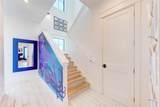 410 Station Street - Photo 19