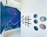 410 Station Street - Photo 20