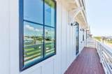 410 Station Street - Photo 21