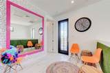 410 Station Street - Photo 22