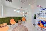 410 Station Street - Photo 23