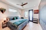 410 Station Street - Photo 24