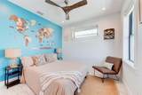 410 Station Street - Photo 25
