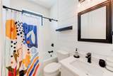 410 Station Street - Photo 26