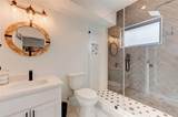 410 Station Street - Photo 27