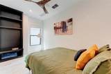 410 Station Street - Photo 28
