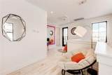 410 Station Street - Photo 29