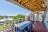 410 Station Street - Photo 30