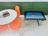 410 Station Street - Photo 33