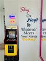 410 Station Street - Photo 34