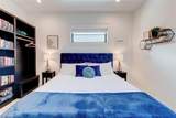 410 Station Street - Photo 37