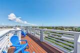 410 Station Street - Photo 38