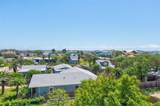 410 Station Street - Photo 39