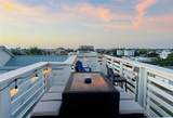 410 Station Street - Photo 4