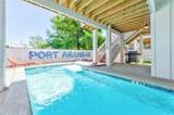 410 Station Street - Photo 6