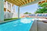 410 Station Street - Photo 7