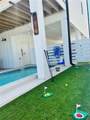 410 Station Street - Photo 9