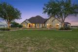 1260 County Road 3651 - Photo 1