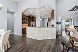 1260 County Road 3651 - Photo 10