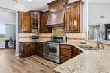1260 County Road 3651 - Photo 11