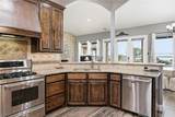 1260 County Road 3651 - Photo 12