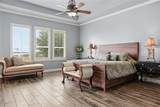 1260 County Road 3651 - Photo 14
