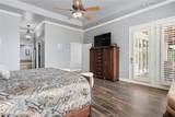 1260 County Road 3651 - Photo 15